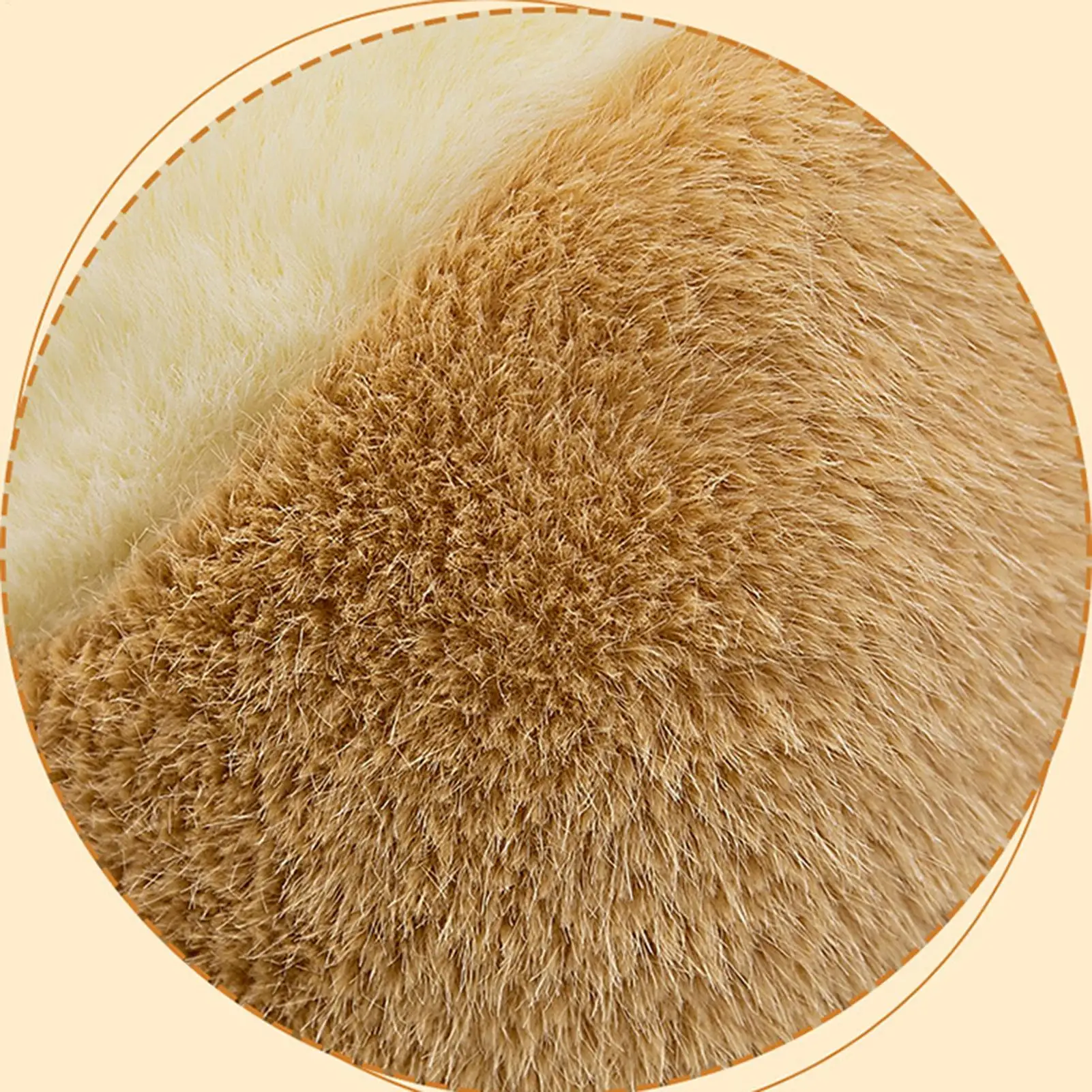 

Realistic Stuffed Animals 11.8 Inch Cute Live Cartoon Doll Hamster Toy For Kids For Adults Boys Girls Children Christmas