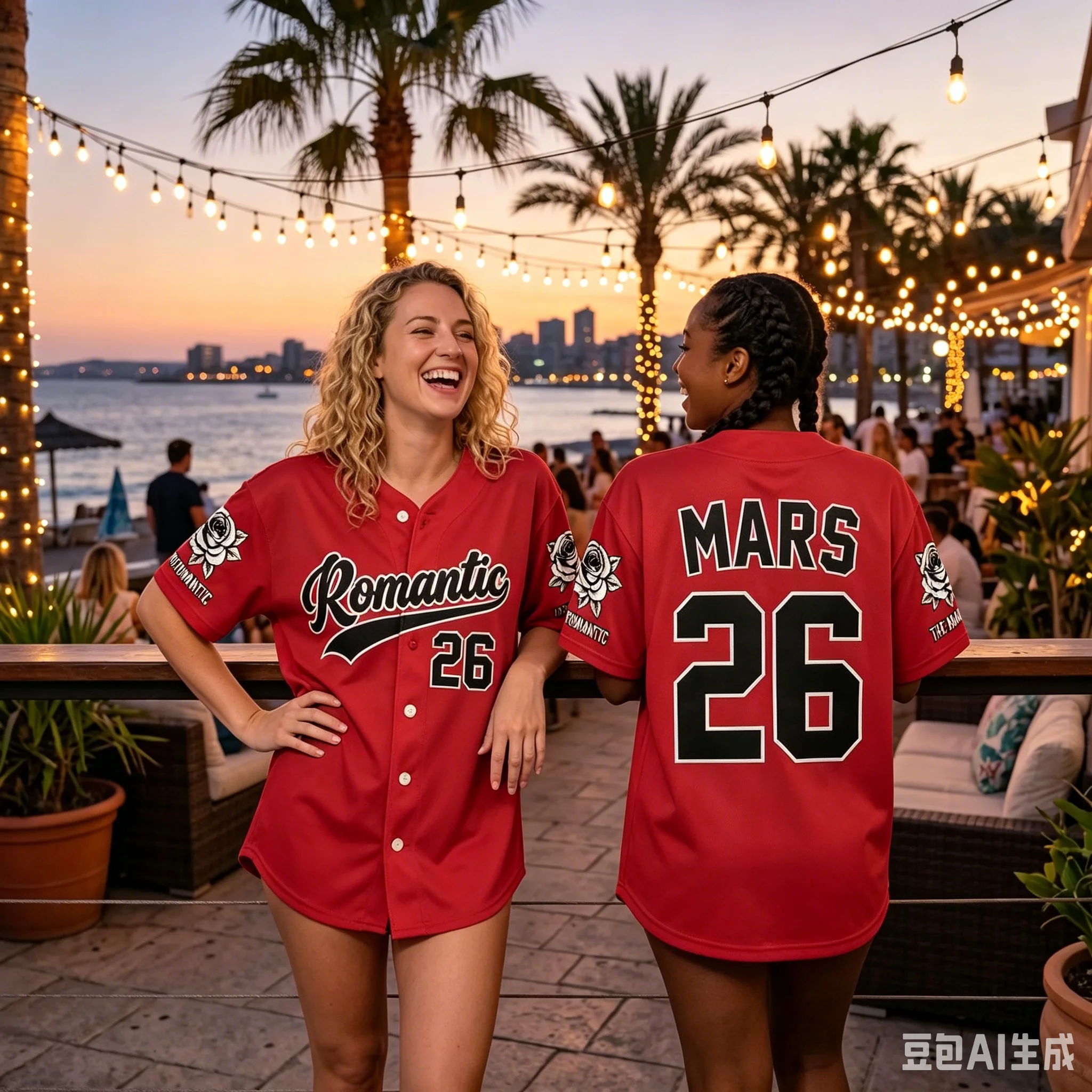 Bruno Mars The Romantic Tour 2026 Camiseta de béisbol de manga corta, ropa informal Unisex para fanáticos, niños y adultos