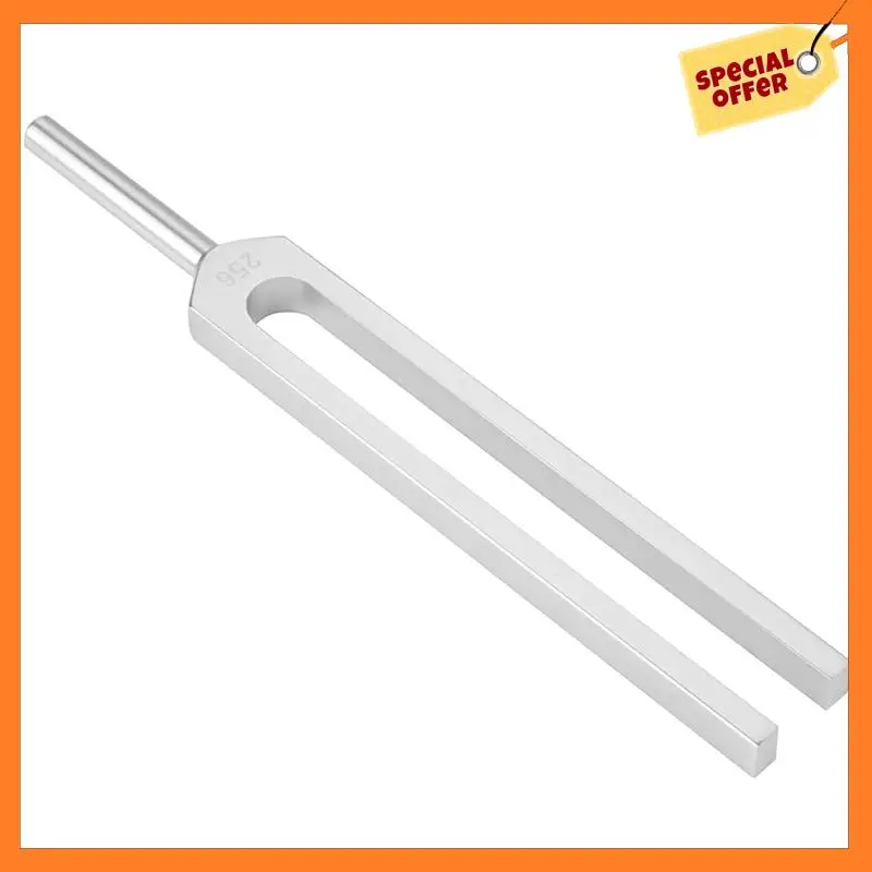 

Tuning Fork Yoga Chakra Tuning Fork For Chakra Set,8 Tuning Forks+1 Mallet, For Nursing, And Music Students