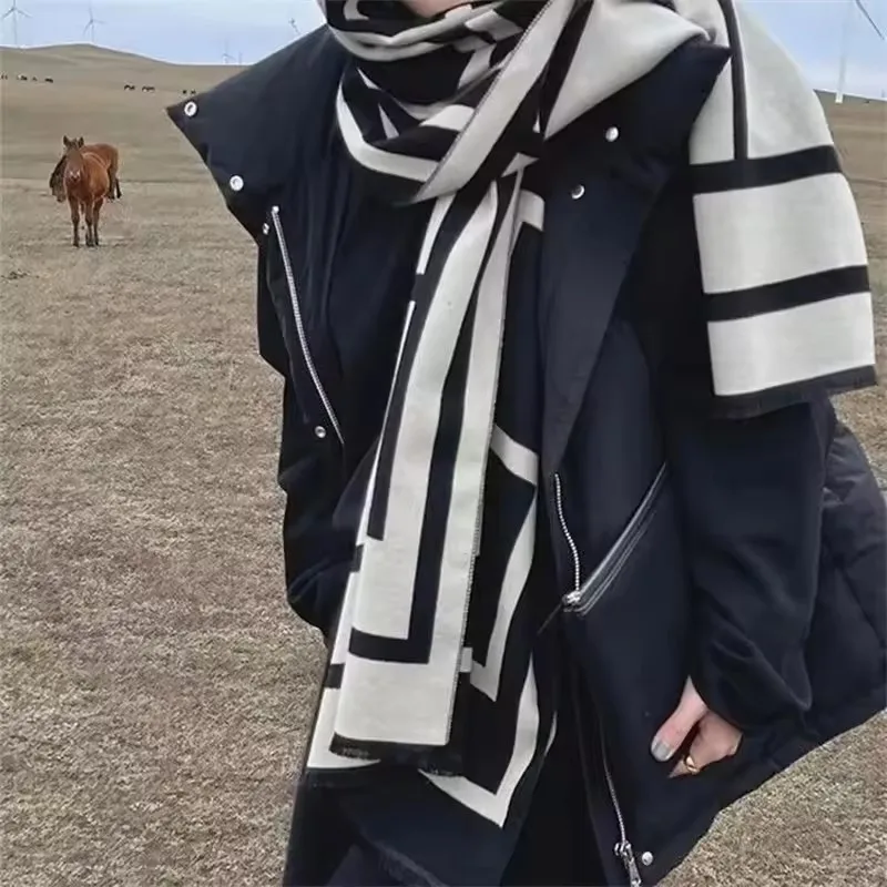 2025 New Korean Winter Vest Jackets  Women Fashion  Warm Padded Vests Sleeveless Loose  Female Waistcoat Puffer Outwear