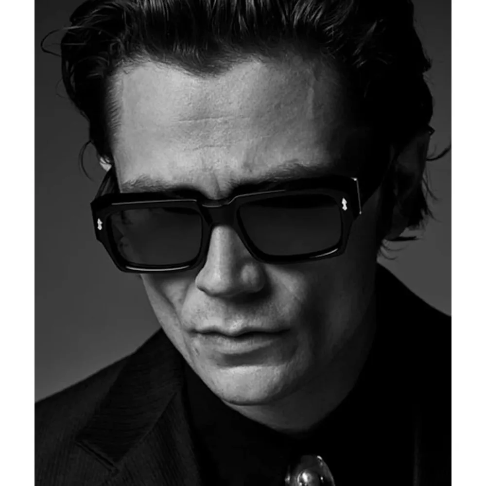 Thumbnail 2 - #77 Best Womens Sunglasses to Buy In 2026