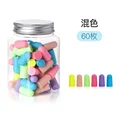60pcs-Mixed