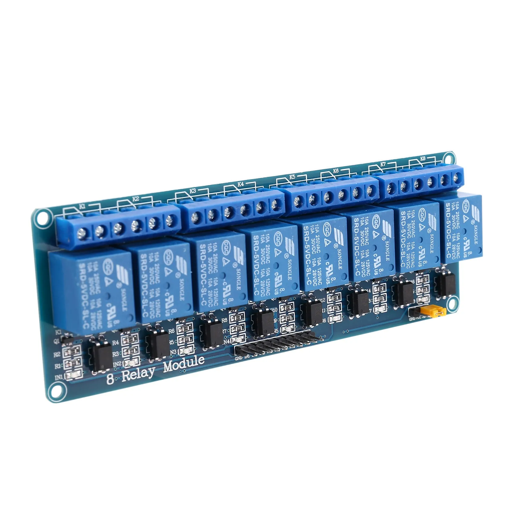 modulo-de-rele-5v-com-saida-de-rele-optoacoplador-modulo-de-rele-de-8-vias-para-arduino-beau