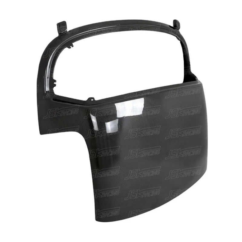 

CARBON FIBER HARD TOP For 1993-1999 MAZDA MX5