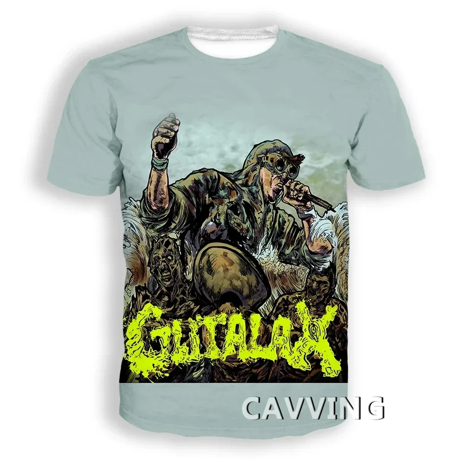 Gutalax! T-Shirt tees quick drying customizeds mens big and tall t shirts heavyweights sweat mens cotton t shirts