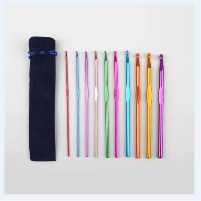 Coloured Aluminium …