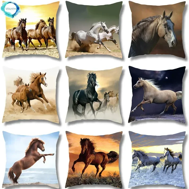 Funda De CojíN Con … - image