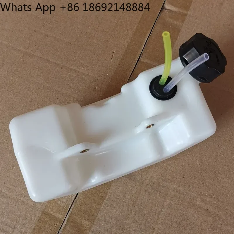 

Fuel Tank for TL23 TL26 33F 31F
