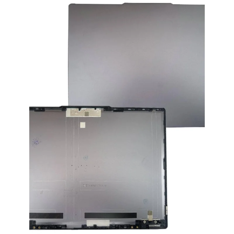 Ap+ For Lenovo Xiaoxin 14C ARP10 IRH10 2025 Laptop Keyboard Top Case Bottom Case Shell