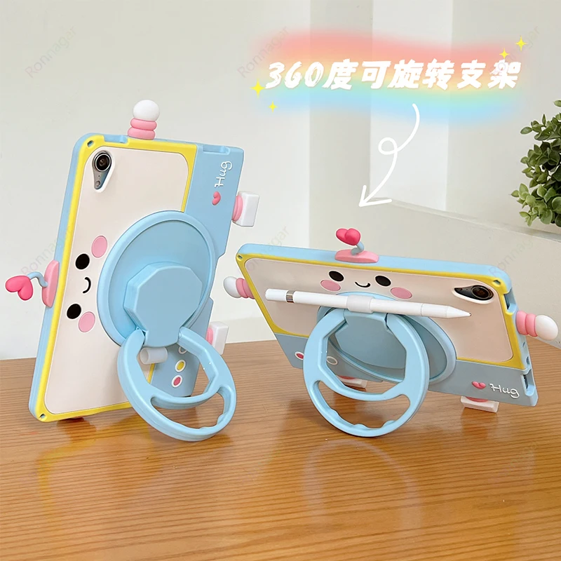 For 2024 Honor Pad X8a 11\