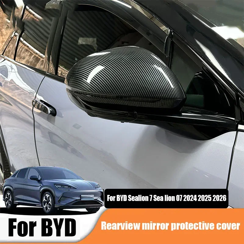 per-byd-sealion-7-sea-lion-07-ev-2024-2025-guscio-decorativo-per-specchietto-retrovisore-auto-in-materiale-abs-parte-per-modifiche-esterne