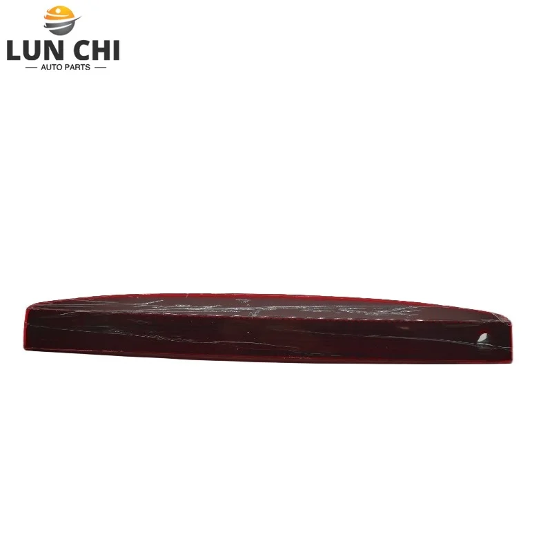 

OEM 8200175538 Car Brake Light Third Brake LED Light for Renault MEGANE II Estate 2006-2009 Saloon 2005- Grandtour 2005-2009