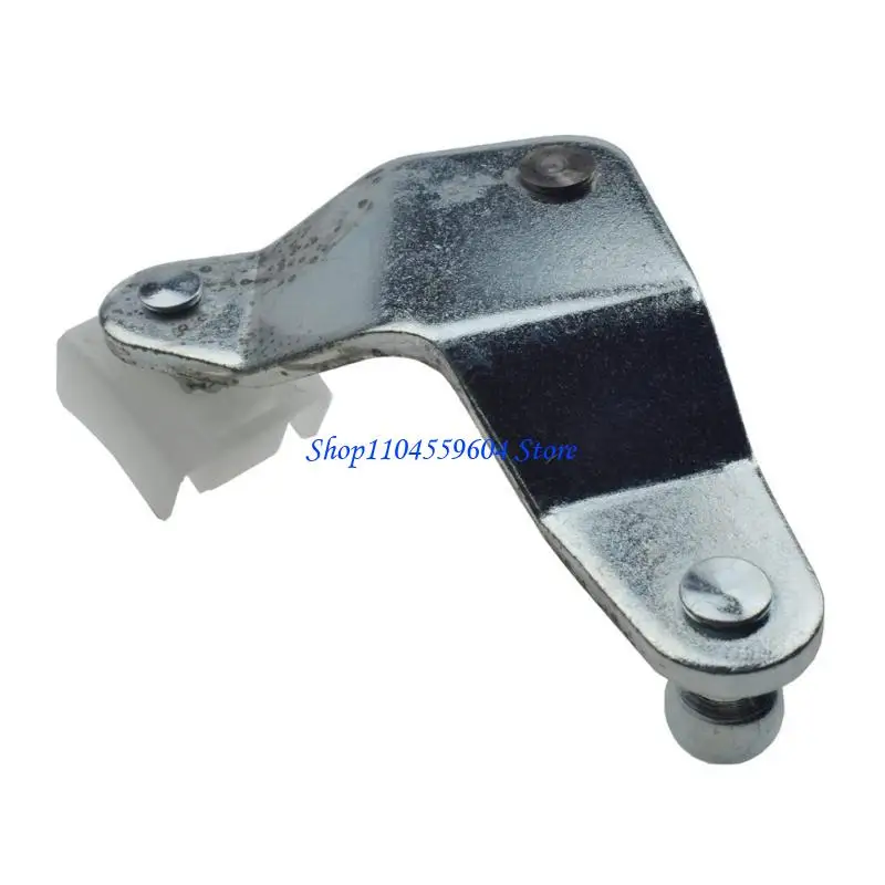 

12QM Lightweight Ergonomic Precise Car Gear Shifter Linkage Lever Assembly 1J0711202F 1J0711203G Enhances Driving Experience