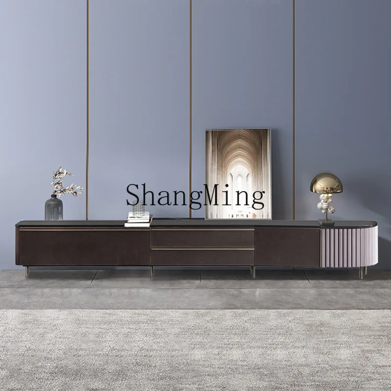 Fg Light Luxury Tv … - image