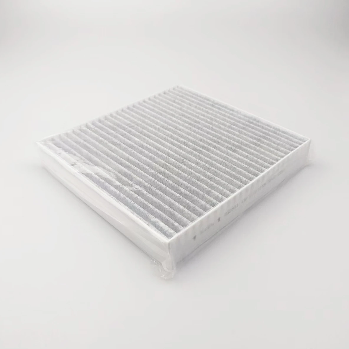Suitable for 21-22 BYD Tang DM-I EV DM Dm-p Air Conditioner Filter Element Lattice St-8121211e-e1 1303389800 200cmx190cmx40cm