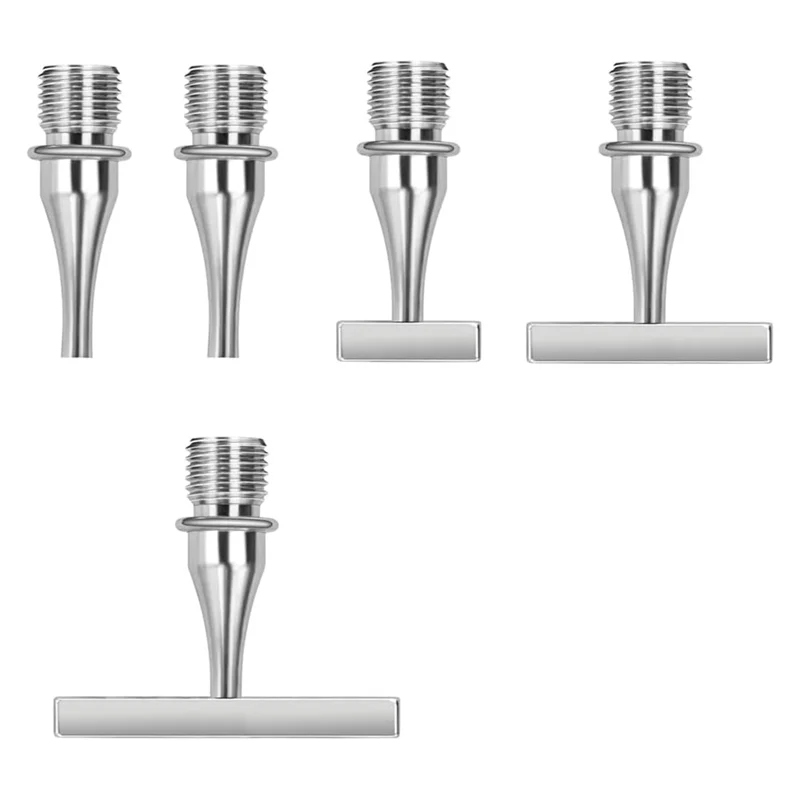 A84E-Version Diamon…