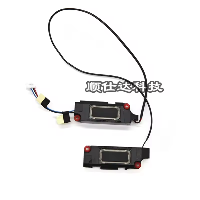 스피커 부품 이미지 1