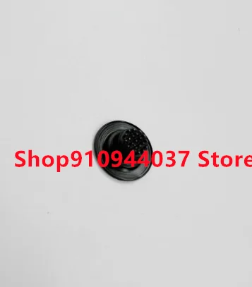 

NEW For Nikon D850 Multi-Controller Button Joystick Buttons Camera Repair Part Unit