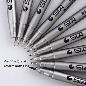 Kalemin ilk 10 satışı, ozempic-no. 1