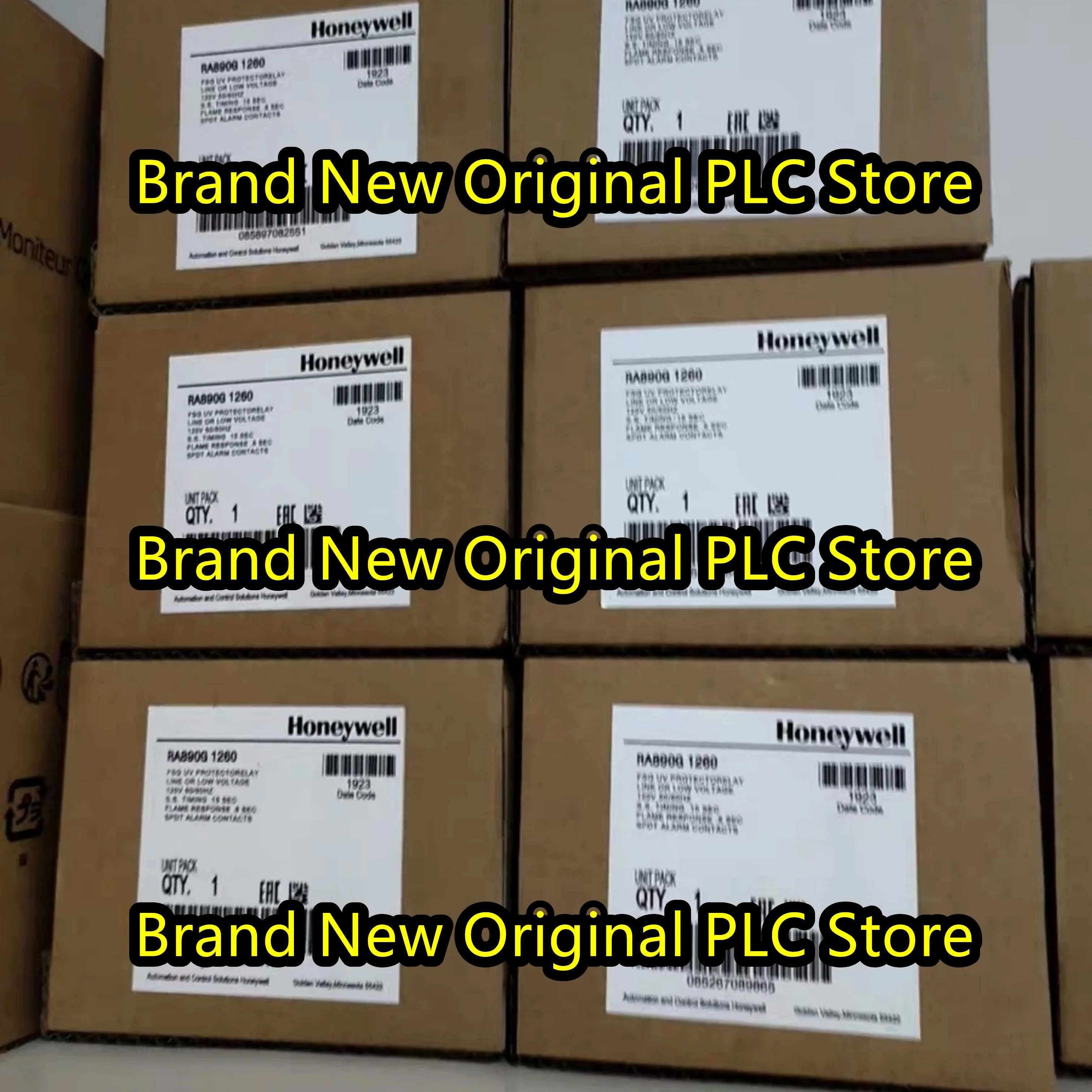 

RA890G1260 new original