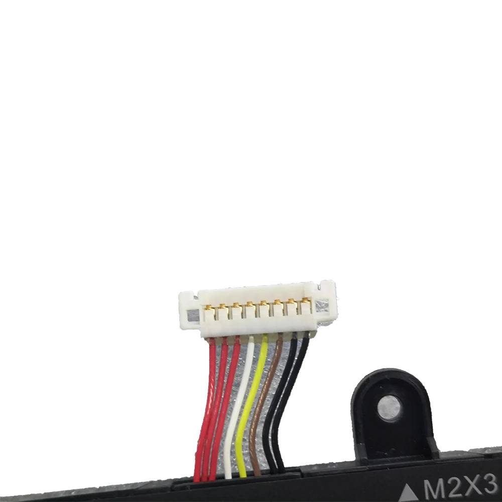 7XINbox C41N2203 15.56V 75Wh 4680mAh Laptop Battery For ASUS Rog Flow X13 GV302XI GV302 GV302XV GV302VI GV302XU  0B200-04290000