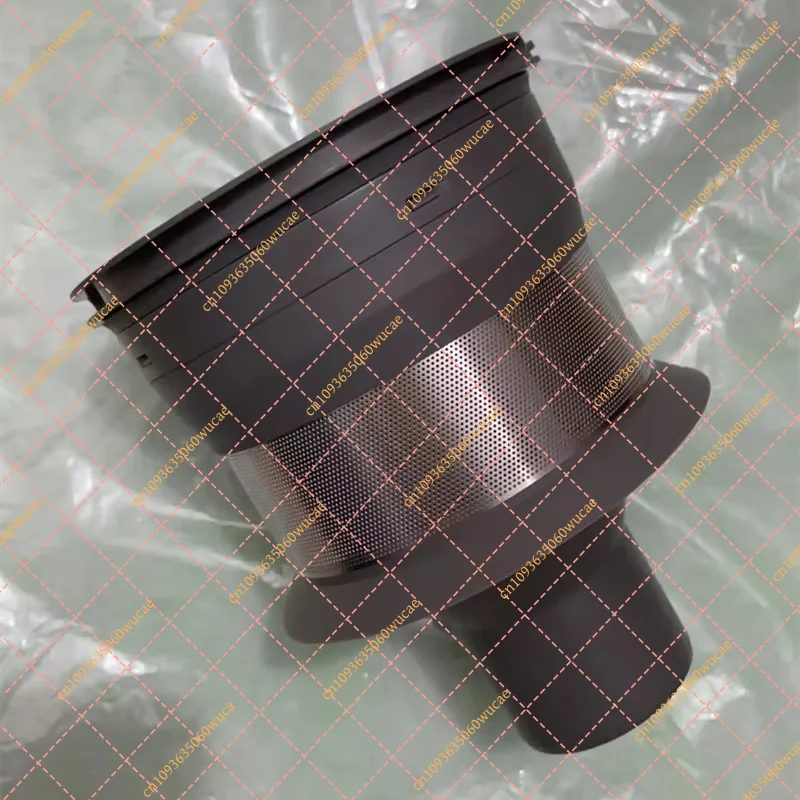 2M261-M32 Magnetron Tube - Quality Replacement Part for Panasonic Microwave Oven & High Voltage Transformer Assembly