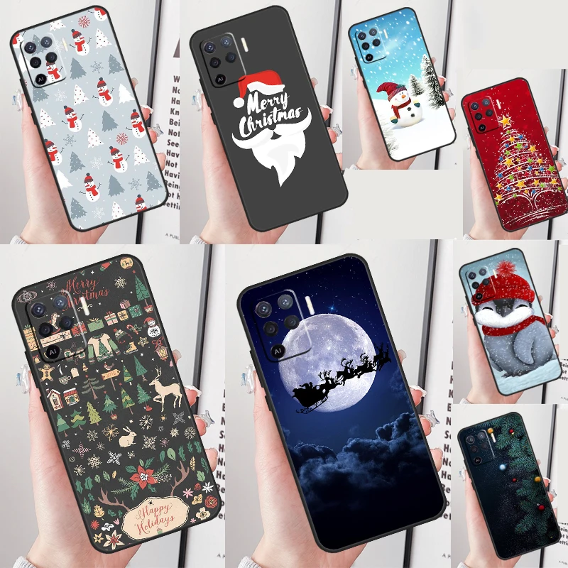 Merry Christmas Pho…