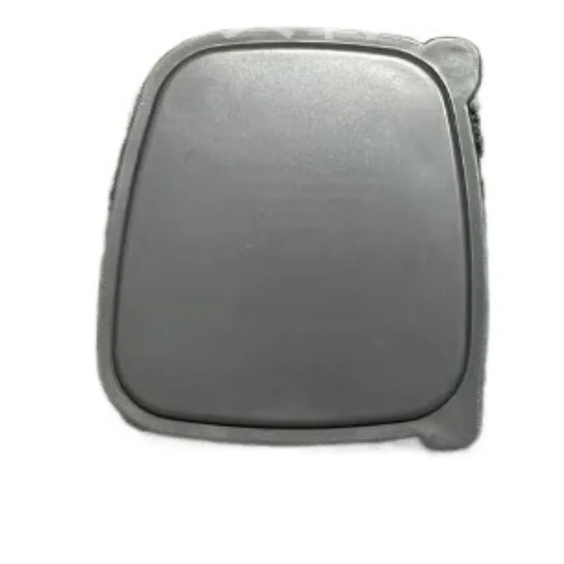 

Накладка на передний бампер с логотипом для Rolls Royce Ghost второго поколения, OEM 51117376856