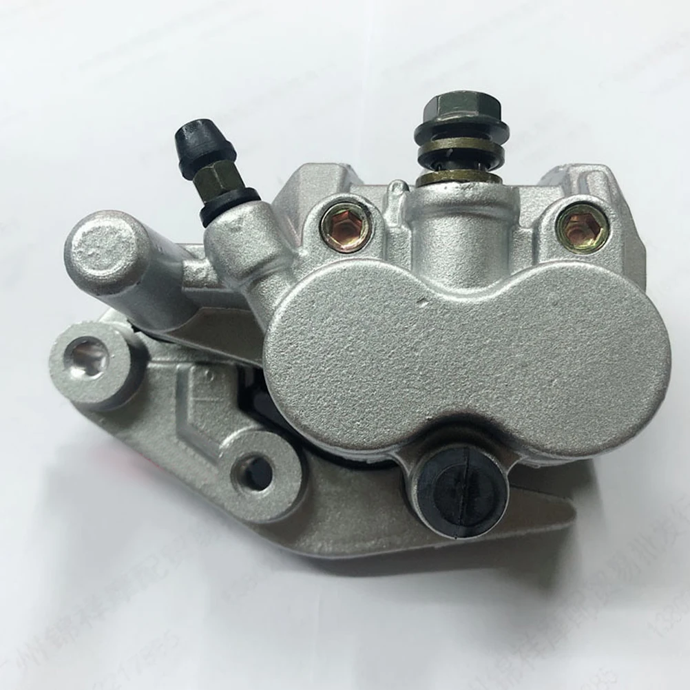 1 комплект, винт для прокачки тормозов