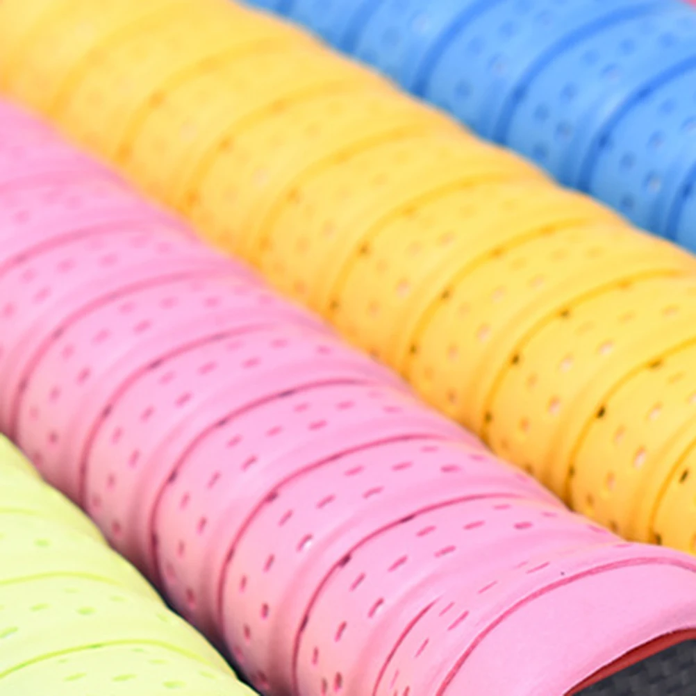

sweatband sticky sweatbad head sweatbandsweatband band tennis sweatband
