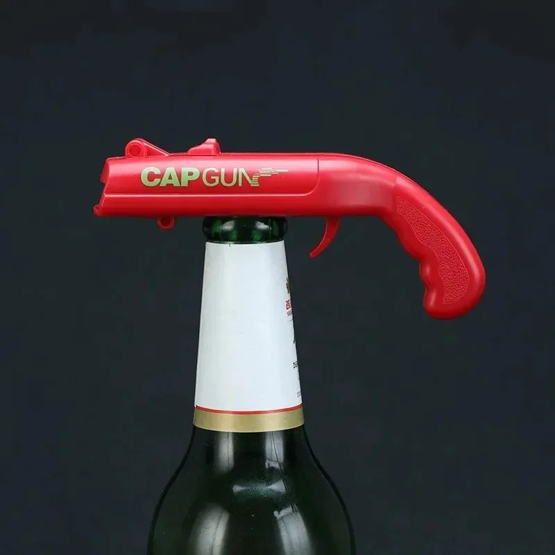 Thumbnail 3 - #66 Corkscrews List of Top Picks