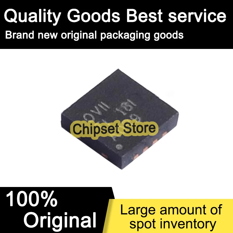 

OPA1612AIDRGR OPA1612 OVII WSON 100% Brand new