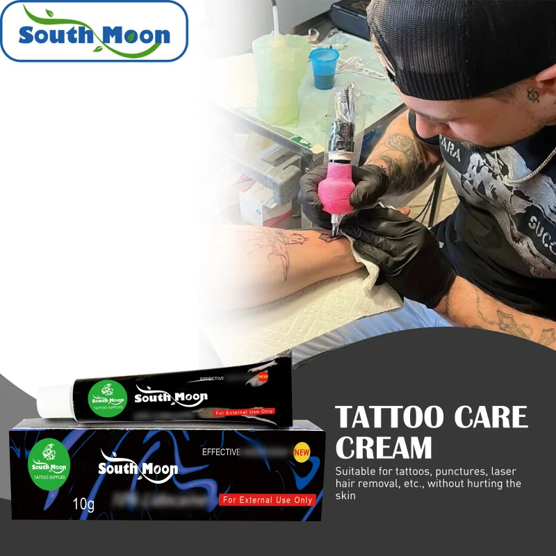 

Moisturizing Hydrating Exfoliating Care Serum Sloughs Dead Skin, Delivers Intense Moisture and Repairs Damaged Skin