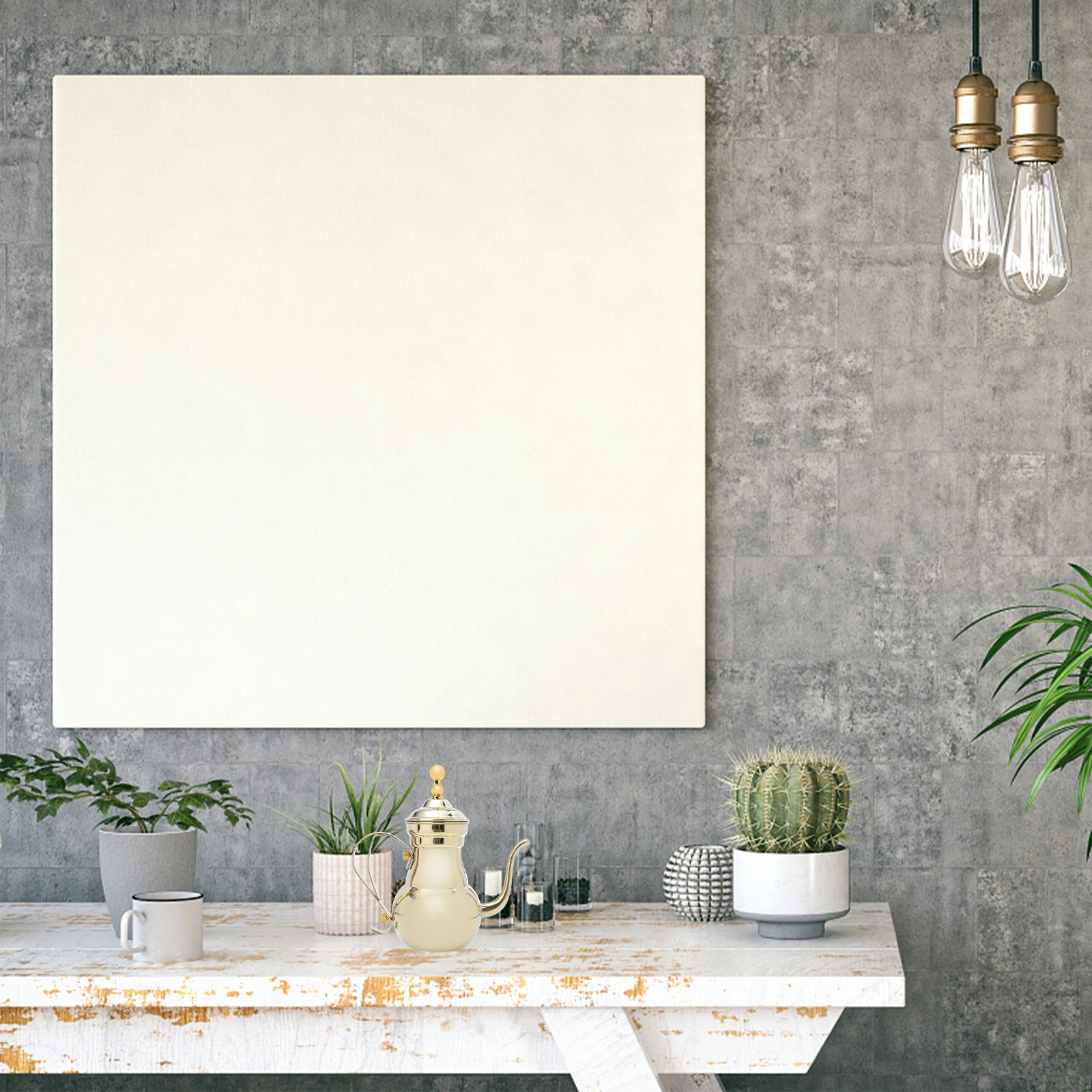 

Household Stainless Steel Coffee Pot Filter Kettle Long Narrow Spout Ergonomic Handle Non-Scalding Lid Kitchen Office