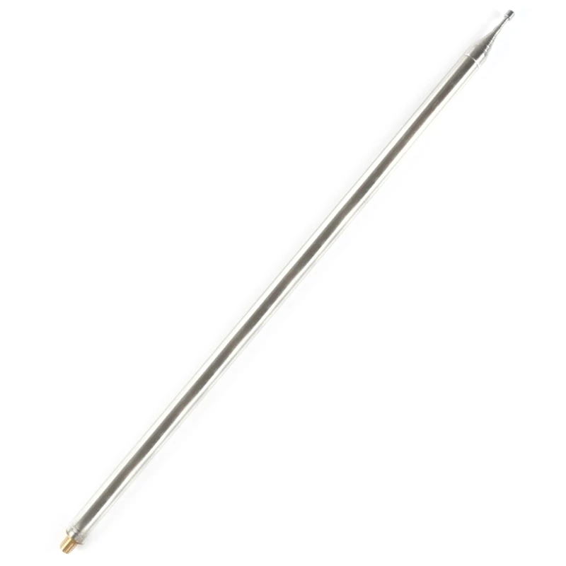 Telescopic Antenna for Radio Positive Antenna DIY Oscillator