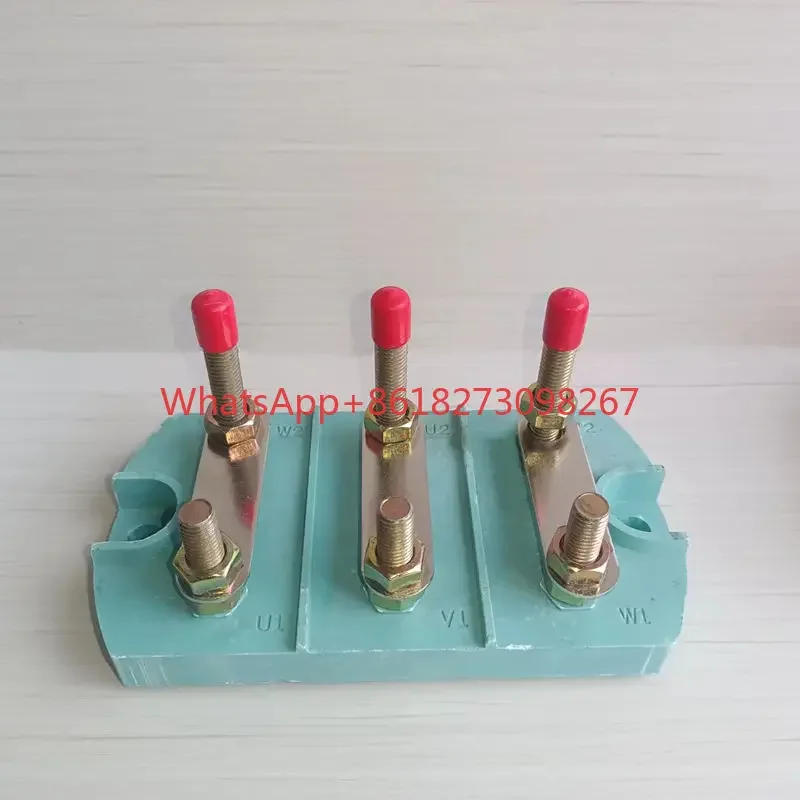 Y Y2 Y3 315 355 400… - image