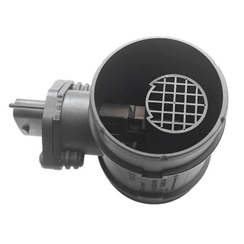 

Automobile MAF Mas Air Flow Sensor 0281002447 28164-27000 2816427000 For Hyundai Kia-A73X