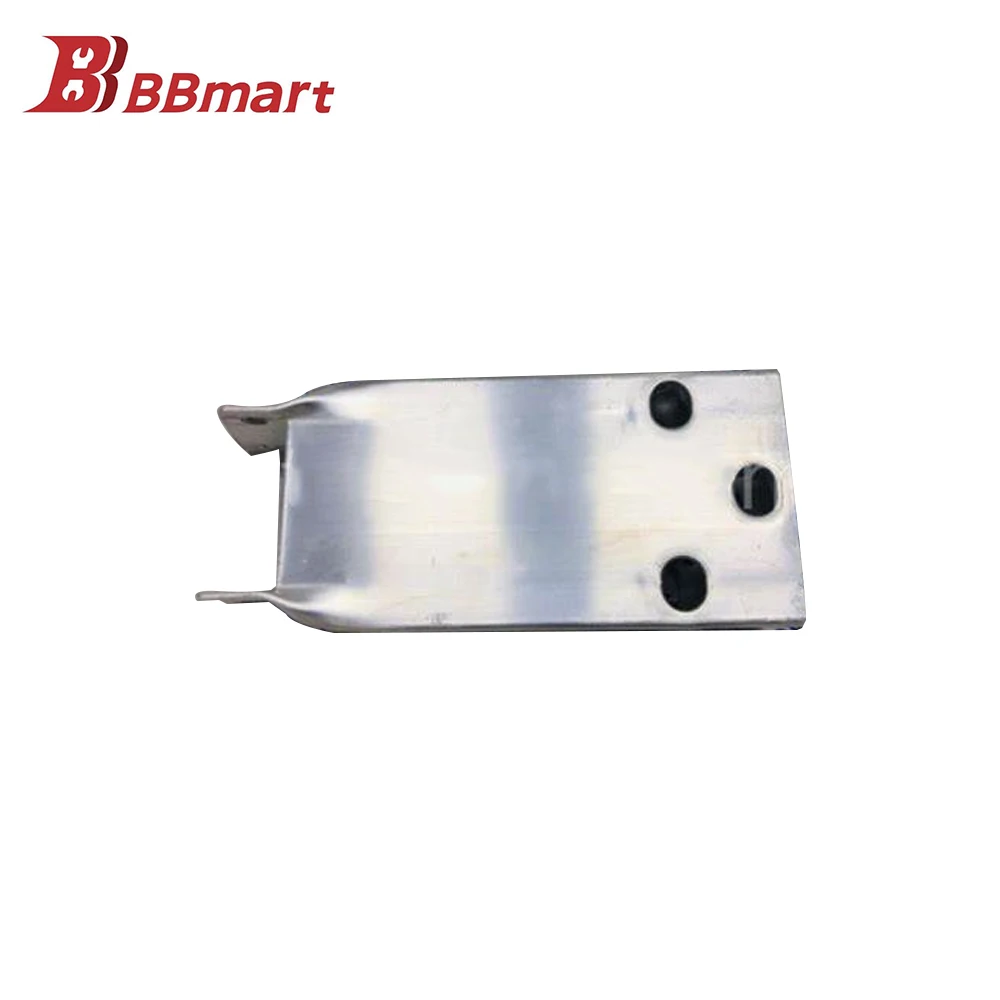 

A2056200395 BBmart Auto Parts 1pc Front Left Bumper Support For Mercedes Benz W205 Car Accessories