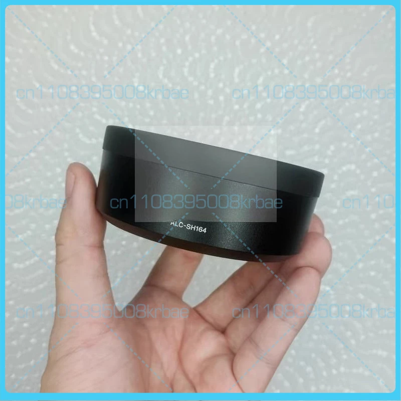 For Sony Fe 35Mm F1…