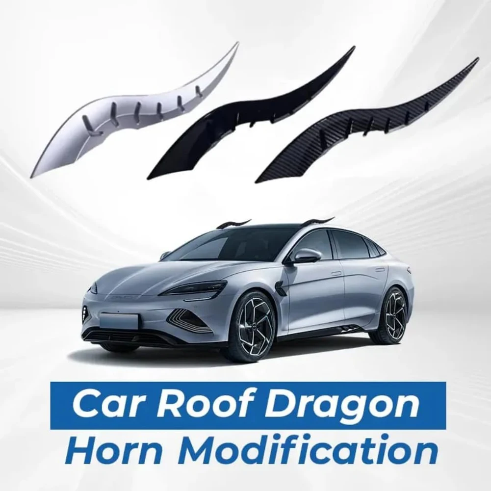 What is Czech Taxi 26 and How to Choose the Perfect Car Roof Decoration for Your Vehicle?