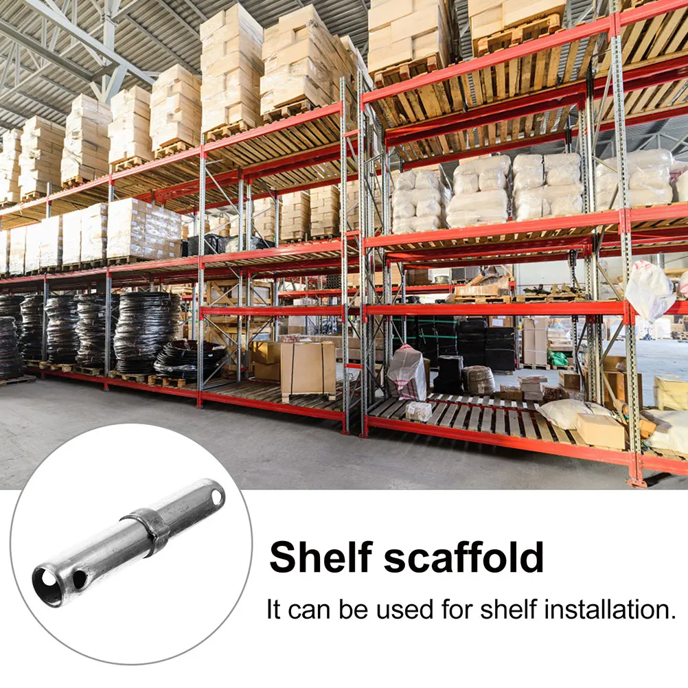 Рисунок 5 - шатун для леса, толщина 34 мм