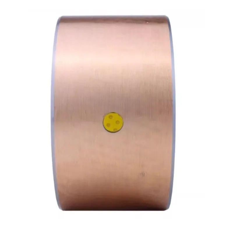 TX1P311040042 Sliding Shaft Sleeve for Lovol Oubao 105X110X60