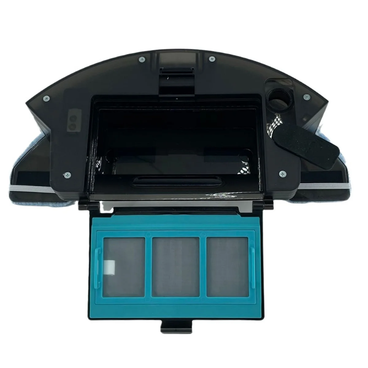 

A14G-Для 1790 Ultra + 1090 1790 Титановый ультра робот-пылесос два в одном пылесборник резервуар для воды