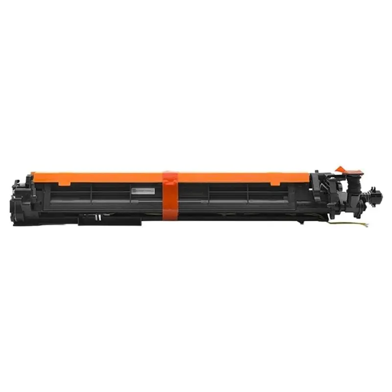Exquisite-For Konica Minolta Bizhub C550i C650i C750i C451i C551i C651i ACV803D ACV808D Compatible DV621 DV621K Developer Unit