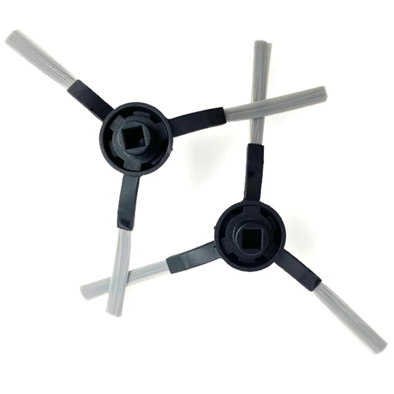 Roidmi Eve CC / SDJ12RM 로봇 진공 청소기용 메인 사이드 브러시 헤파 필터 걸레 천 먼지 봉투 교체 부품, 29 개