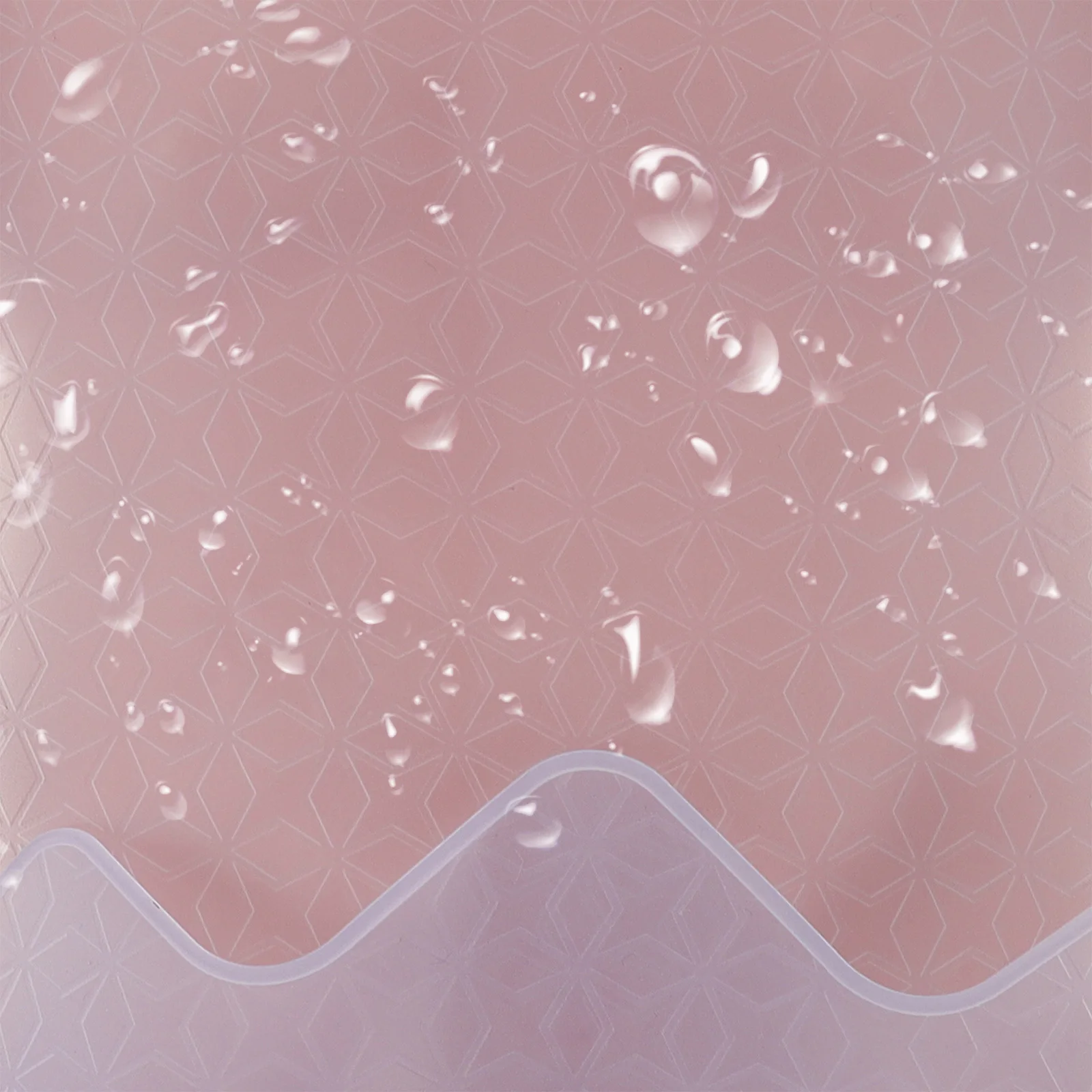 

Silicone Bibs For Baby Newborn Adjustable Toddler Feeding Bib Dishwasher Safe Lightweight Easy Clean High Temp Resistant