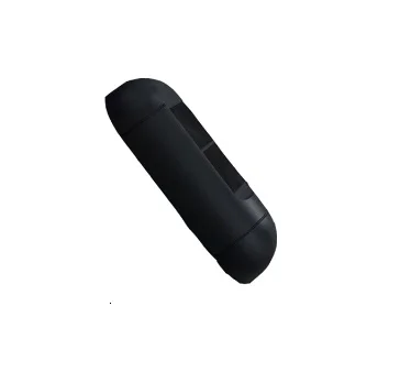 Capteur laser de porte automatique, capteur d'ouverture et de sécurité pour le bar