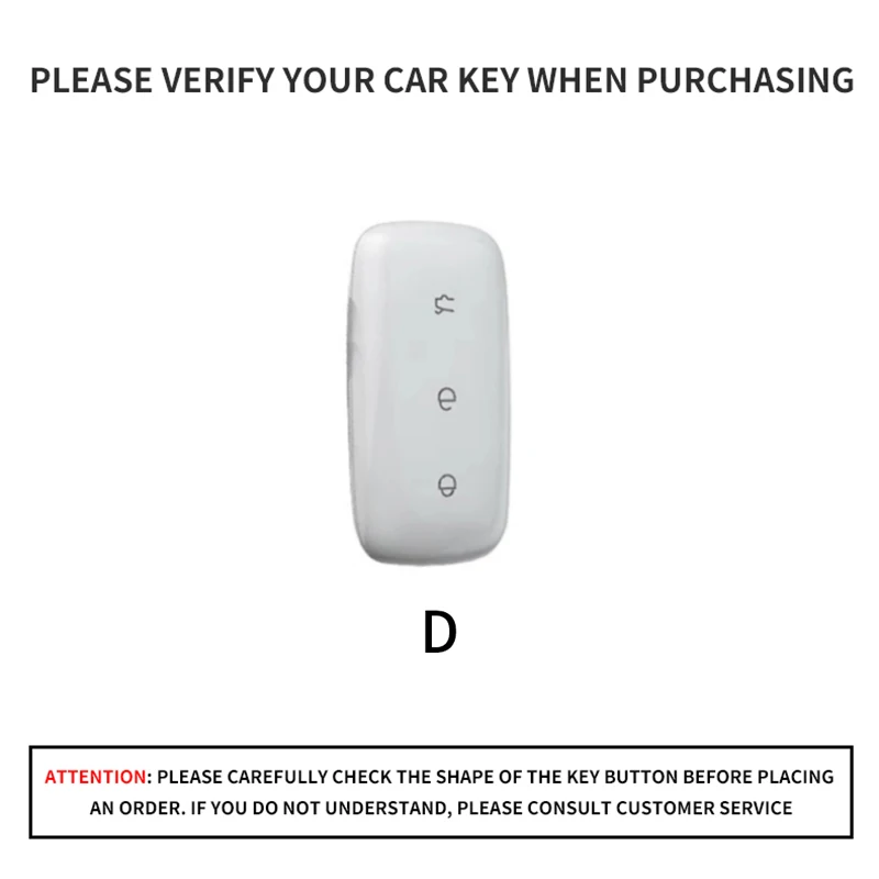حافظة مفاتيح السيارة الجلدية عن بعد لجيلي جالاكسي L7 2023 L6 ماكس 1.5T Plus AIR PRO من جلد الغزال مفتاح السيارة فوب قذيفة المفاتيح الملحقات