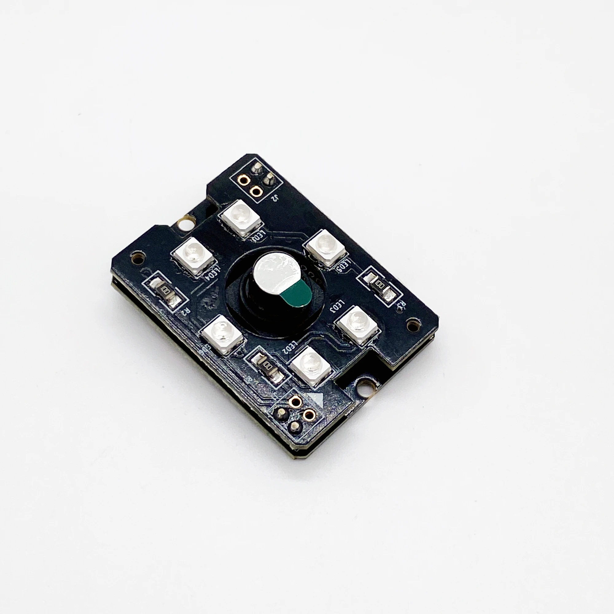 720p HD Jx-h63 CMOS camera mipi Aberration-free lens security IR LED Camera Module for Robotic Systems