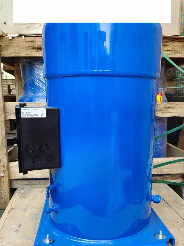 

SY300A4ABE SY240A4ABB SY300A4CBA SY380A4CBE/4CBB compressor